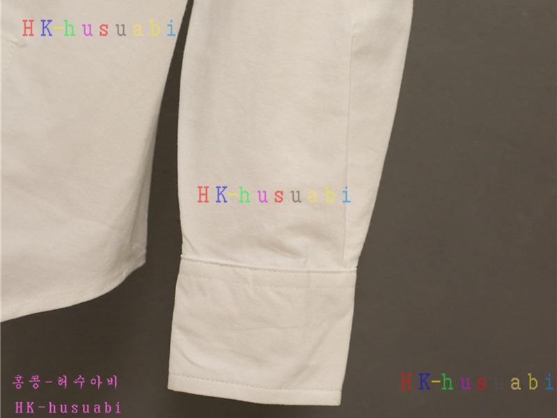 NEW ����� �Ż� ���� ���� TB170620-1