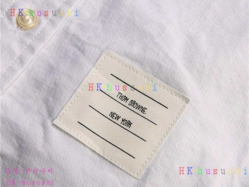 NEW ����� �Ż� ���� ���� TB170620-8