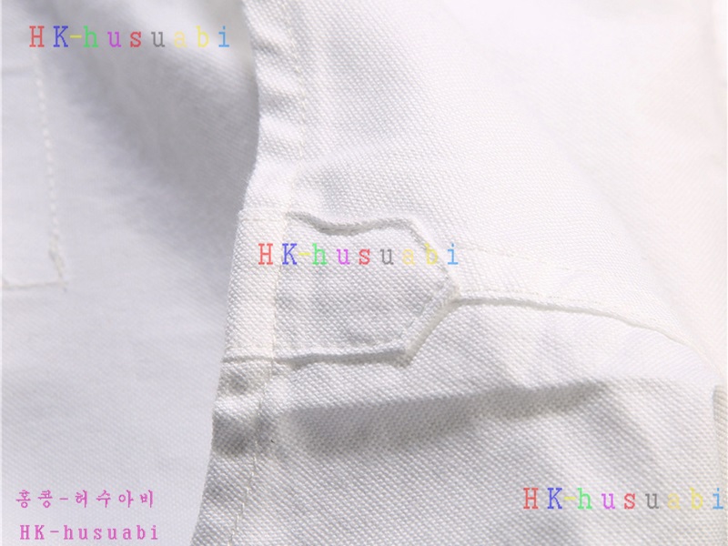 NEW ����� �Ż� ���� ���� TB170620-8