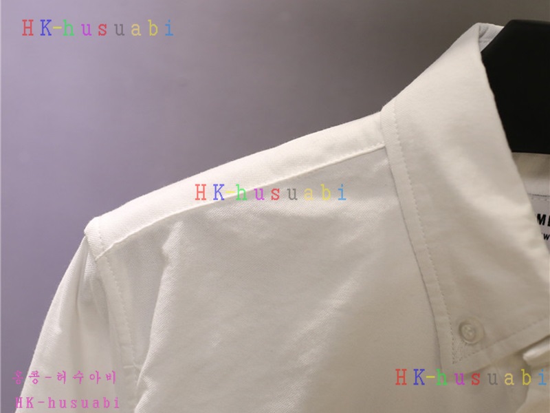 NEW ����� �Ż� ���� ���� TB170620-1