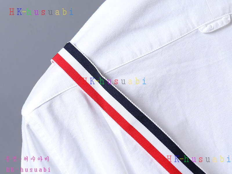 NEW ����� �Ż� ���� ���� TB170620-2