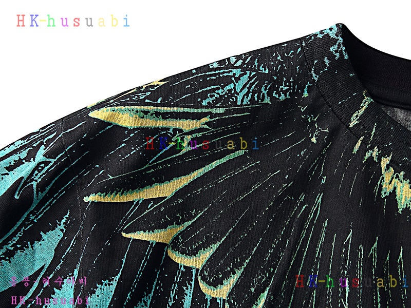 NEW �������κҷ� �Ż� ���� ����Ƽ MB170620-12