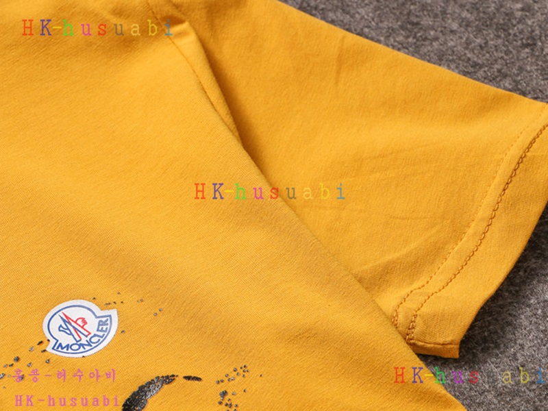 NEW ��Ŭ���� �Ż� ������ ����Ƽ MO170620-7