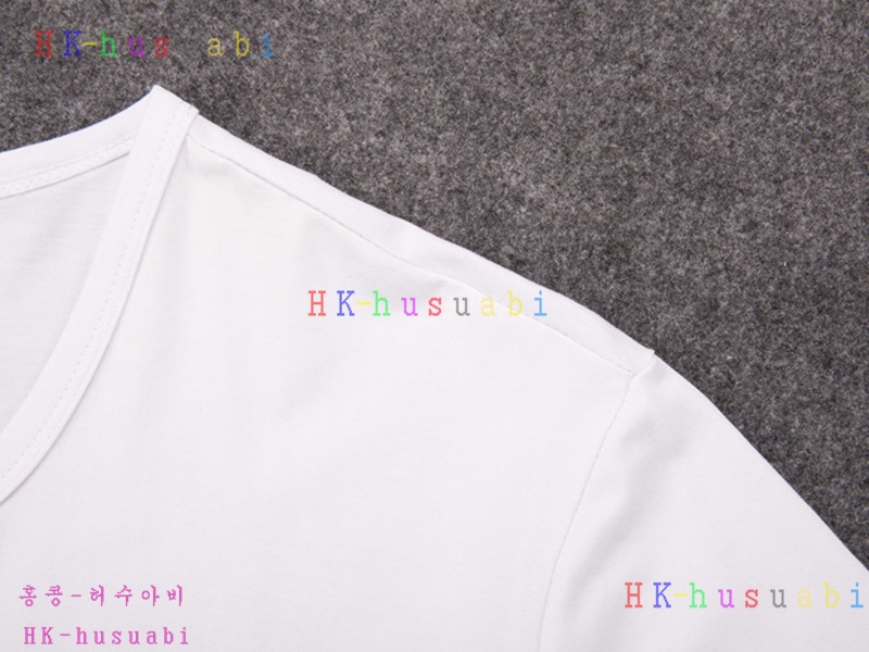 NEW ��Ŭ���� �Ż� ������ ���ȼ�Ʈ MO170620-4