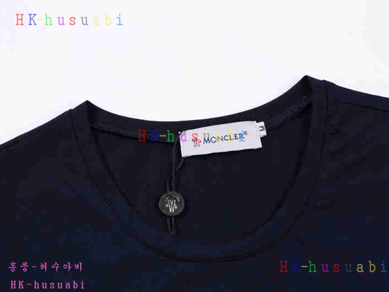 NEW ��Ŭ���� �Ż� ������ ����Ƽ MO170620-1