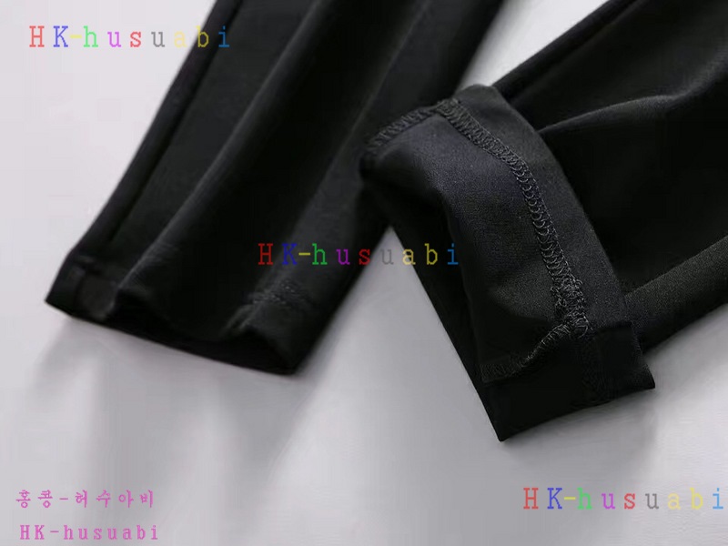 NEW ������ü �Ż� ������ ���ȼ�Ʈ VE170620-4