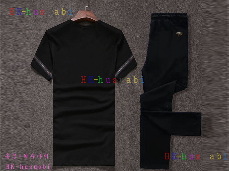 NEW ���� �Ż� ���� ���ȼ�Ʈ GU170620-2