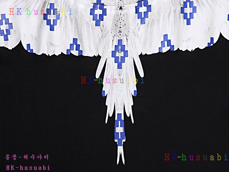 NEW �������κҷ� �Ż� ���� ����Ƽ MB170620-21