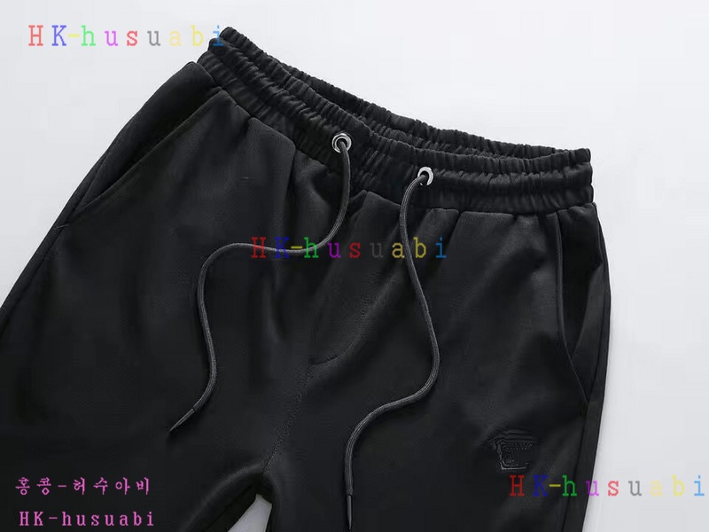 NEW ������ü �Ż� ������ ���ȼ�Ʈ VE170620-3