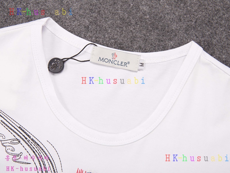 NEW ��Ŭ���� �Ż� ������ ���ȼ�Ʈ MO170620-4