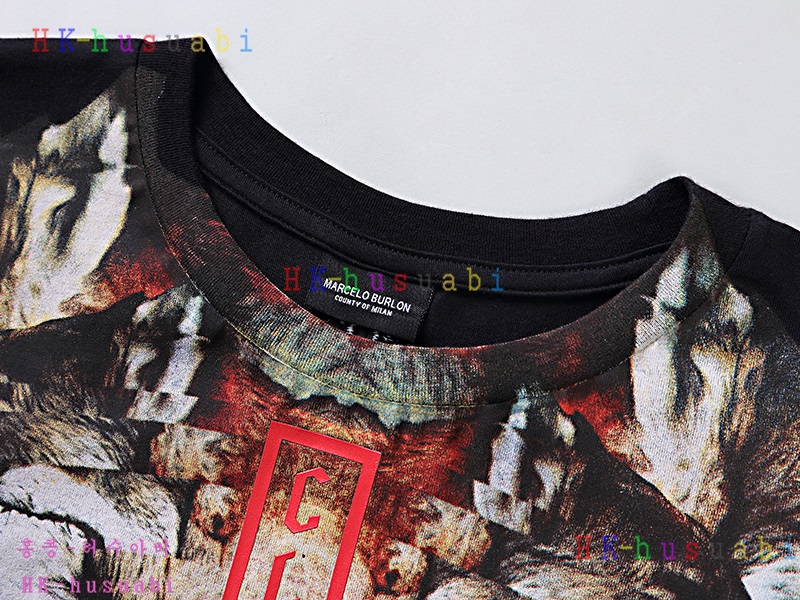 NEW �������κҷ� �Ż� ���� ����Ƽ MB170620-13