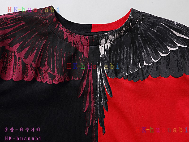 NEW �������κҷ� �Ż� ���� ����Ƽ MB170620-16