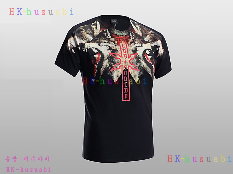 NEW �������κҷ� �Ż� ���� ����Ƽ MB170620-13