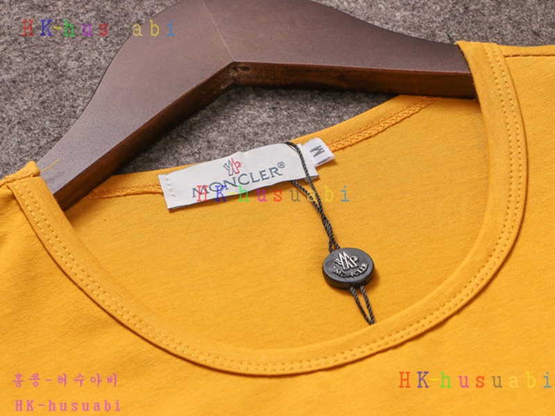 NEW ��Ŭ���� �Ż� ������ ����Ƽ MO170620-7