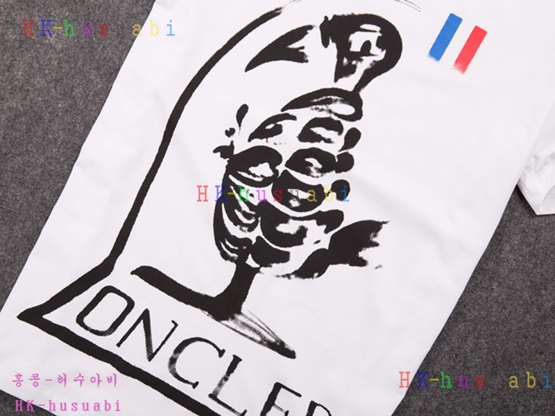 NEW ��Ŭ���� �Ż� ������ ���ȼ�Ʈ MO170620-3