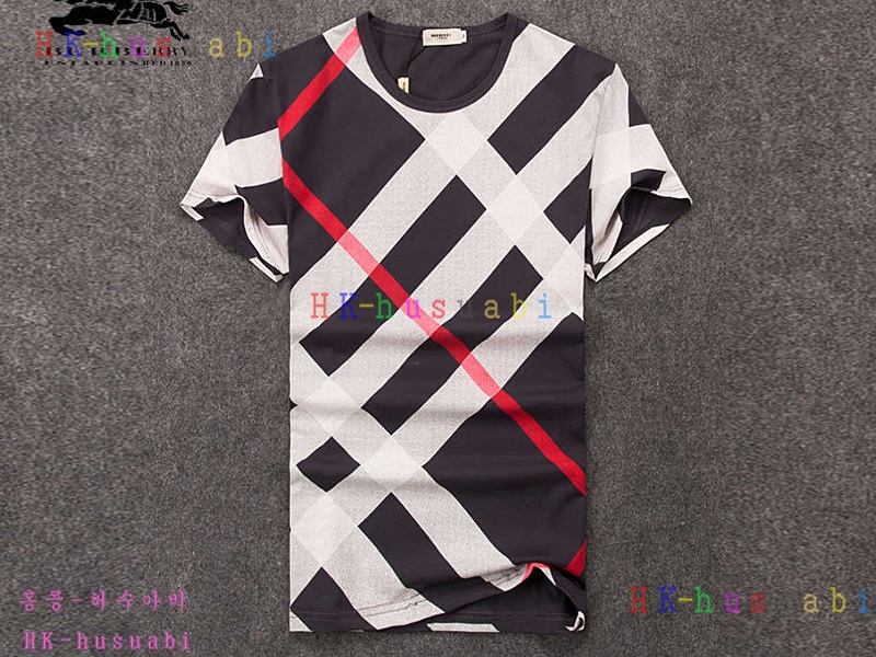 NEW ������ �Ż� ���� ����Ƽ BU170620-6