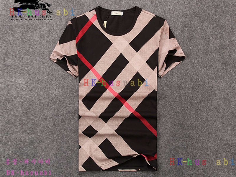 NEW ������ �Ż� ���� ����Ƽ BU170620-6