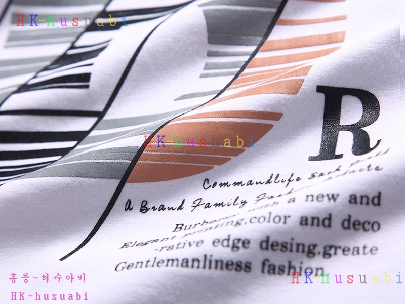 NEW ������ �Ż� ���� ����Ƽ BU170620-12