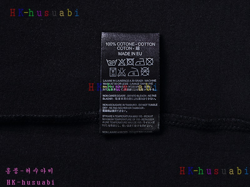 NEW �������κҷ� �Ż� ���� ����Ƽ MB170620-13