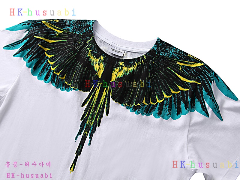 NEW �������κҷ� �Ż� ���� ����Ƽ MB170620-11