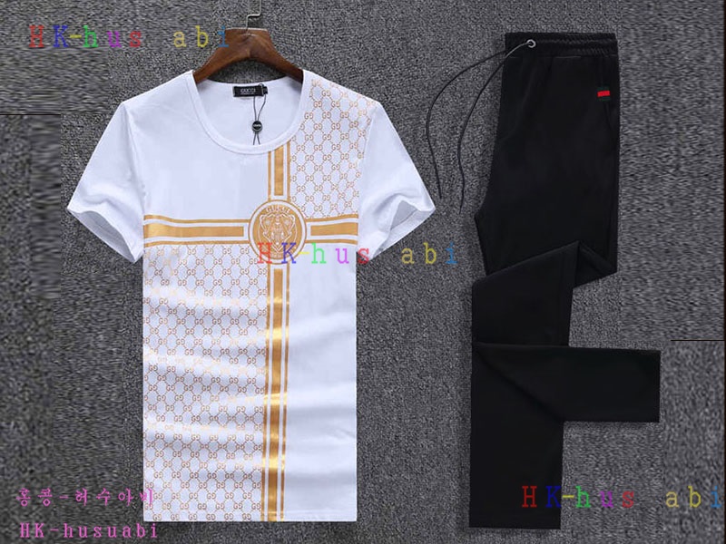 NEW ���� �Ż� ���� ���ȼ�Ʈ GU170620-3