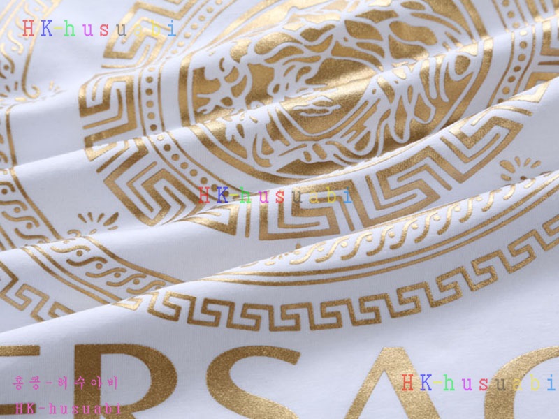 NEW ������ü �Ż� ������ ���ȼ�Ʈ VE170620-1