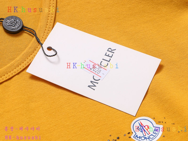 NEW ��Ŭ���� �Ż� ������ ���ȼ�Ʈ MO170620-5