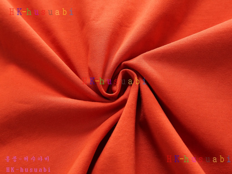 NEW �����޽� �Ż� ���� ����Ƽ HM170620-4