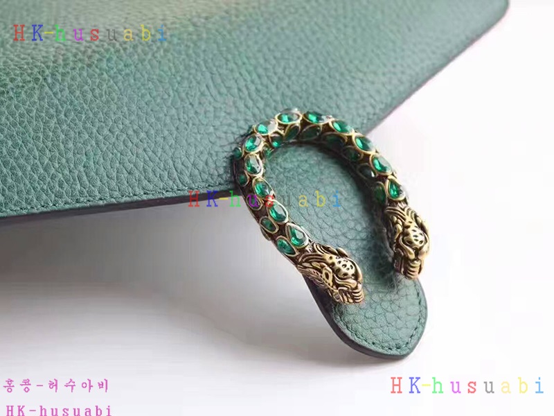 NEW ���� ����ϼҽ��� 401231