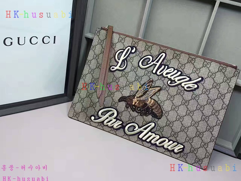 NEW ���� �ܹ��ڼ� GG������ Ŭ��ġ�� GG431416-1