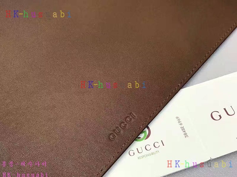 NEW ���� �ܹ��ڼ� GG������ Ŭ��ġ�� GG431416-1