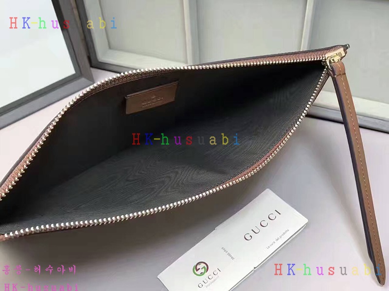 NEW ���� �ܹ��ڼ� GG������ Ŭ��ġ�� GG431416-1