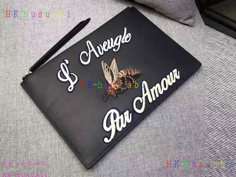 NEW ���� �ܹ��ڼ� GG������ Ŭ��ġ GG431416-2