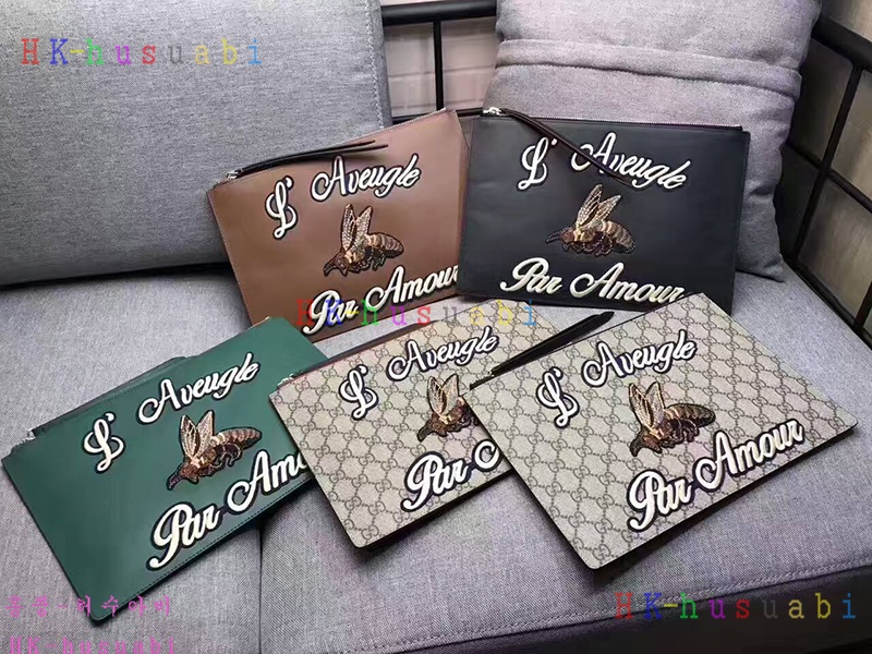 NEW ���� �ܹ��ڼ� GG������ Ŭ��ġ�� GG431416-1