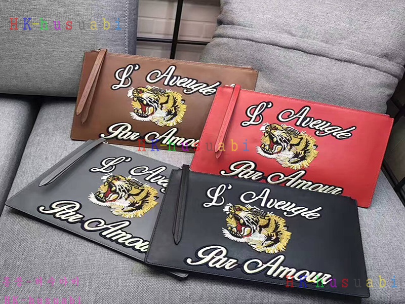 NEW ���� �ܹ��ڼ� GG������ Ŭ��ġ GG431416-2