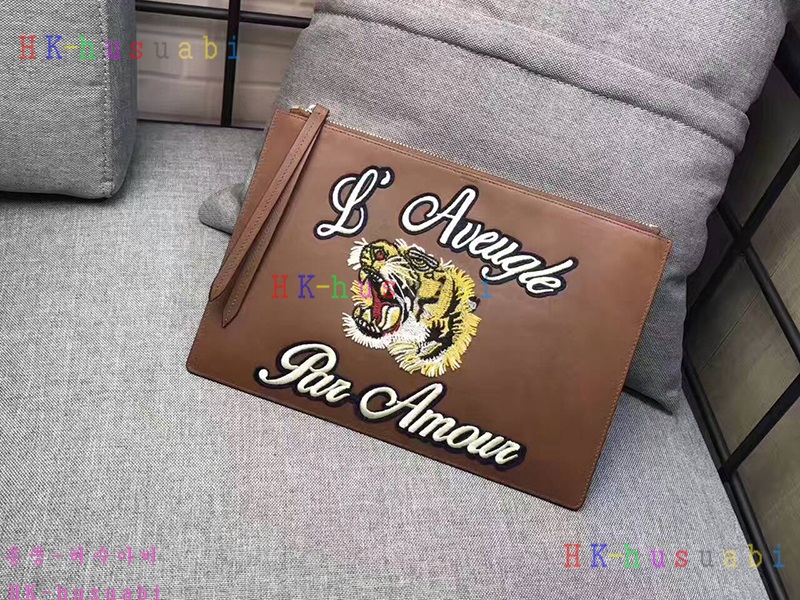 NEW ���� Ÿ�̰��ڼ� GG������ Ŭ��ġ GG431416-3