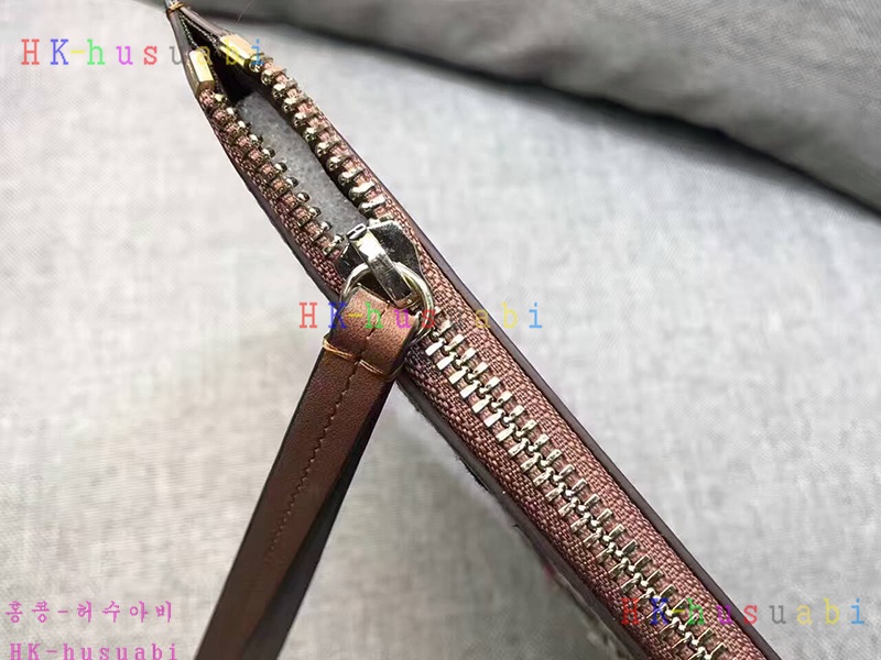 NEW ���� Ÿ�̰��ڼ� GG������ Ŭ��ġ GG431416-3