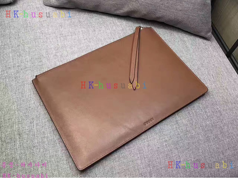 NEW ���� Ÿ�̰��ڼ� GG������ Ŭ��ġ GG431416-3