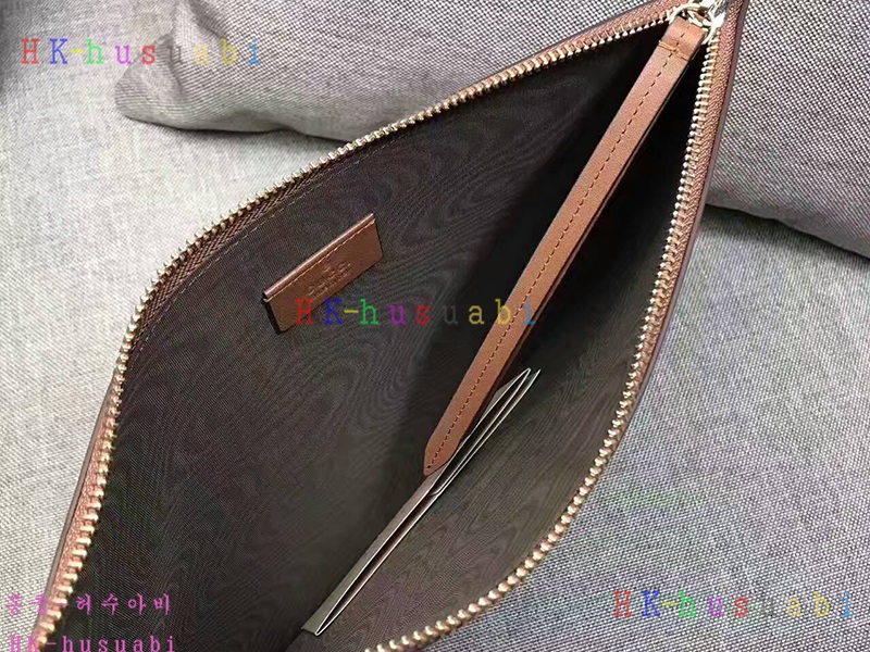 NEW ���� Ÿ�̰��ڼ� GG������ Ŭ��ġ GG431416-3