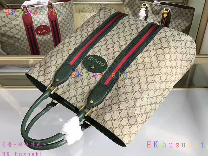 NEW ���� ������ ���۹� GG  473870-1