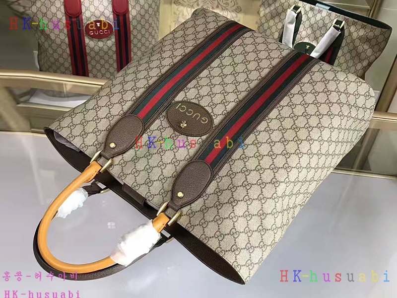 NEW ���� ������ ���۹� GG  473870-2