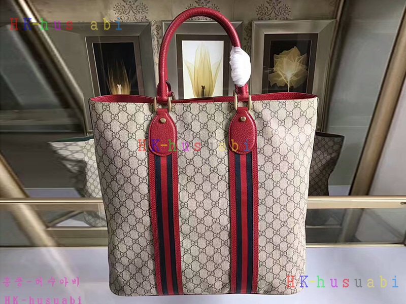 NEW ���� ������ ���۹� GG  473870-3