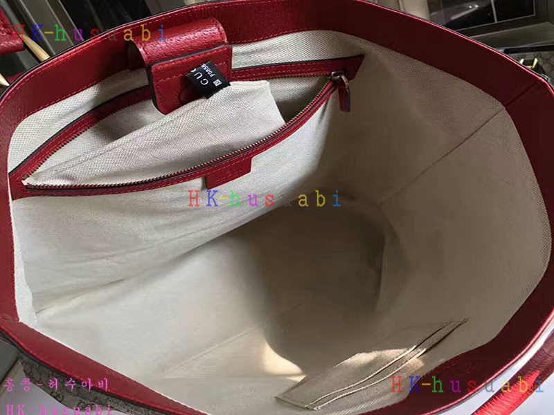 NEW ���� ������ ���۹� GG  473870-3