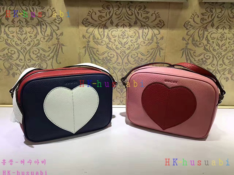 NEW ���� ��Ʈ ũ�ν��� GG 457223