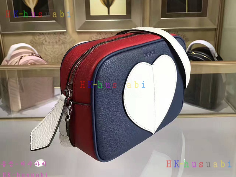 NEW ���� ��Ʈ ũ�ν��� GG 457223