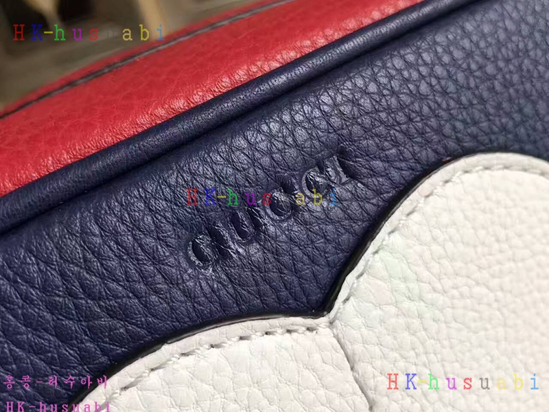 NEW ���� ��Ʈ ũ�ν��� GG 457223