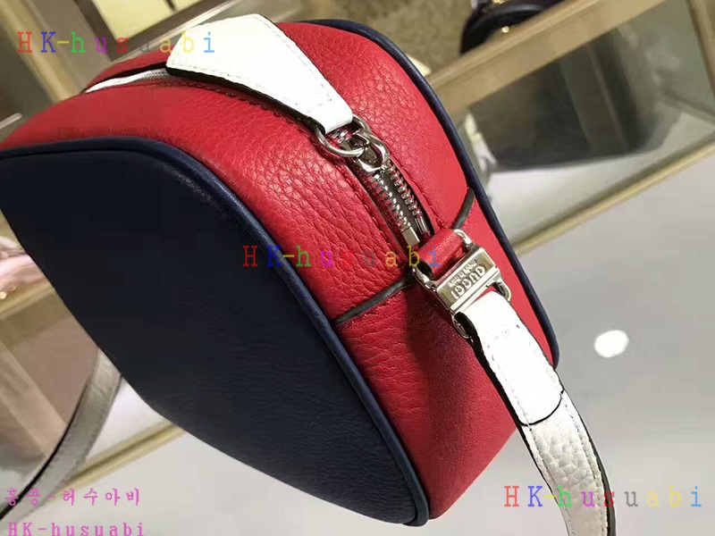 NEW ���� ��Ʈ ũ�ν��� GG 457223