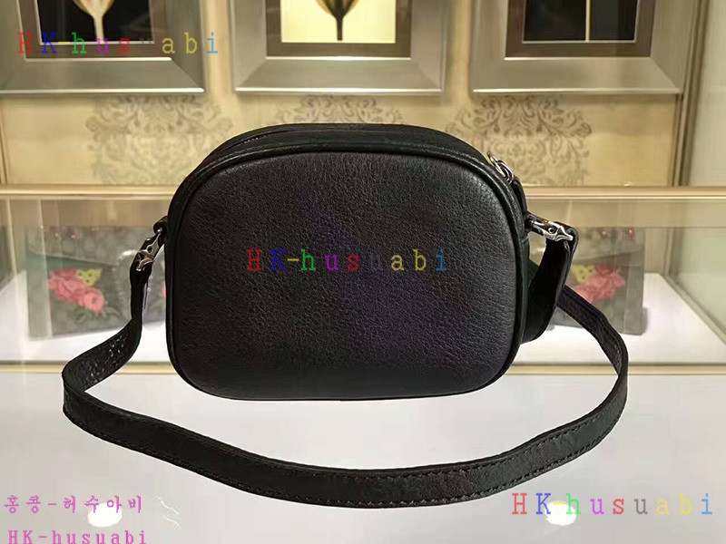 NEW ���� ��Ʈ ũ�ν��� GG 457222