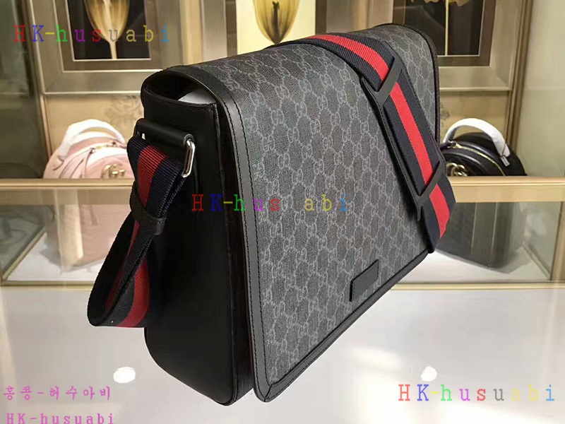 NEW ���� GG������ �÷��޽�����  GG 474138