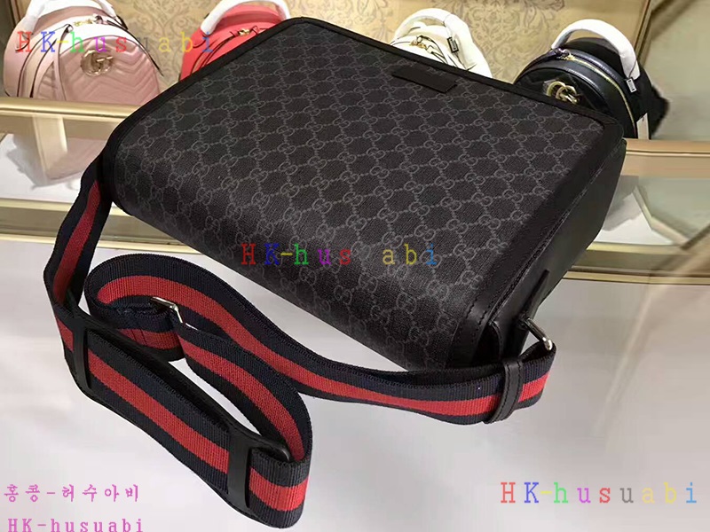 NEW ���� GG������ �÷��޽�����  GG 474138